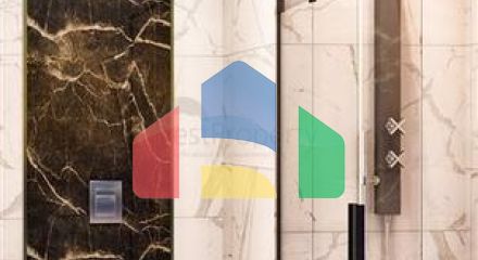 Квартиры в новом жилом комплексе