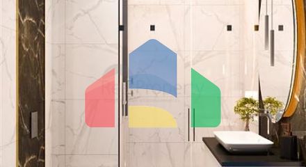 Квартиры в новом жилом комплексе