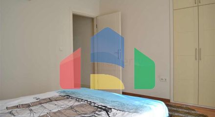 Уютные апартаменты в Махмутларе Уютные апартаменты в Махмутларе