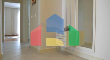 Уютные апартаменты в Махмутларе Уютные апартаменты в Махмутларе