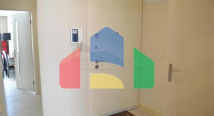 Уютные апартаменты в Махмутларе Уютные апартаменты в Махмутларе