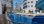 Well managed Complex -1 bedroom apt - Mahmutlar / Alanya