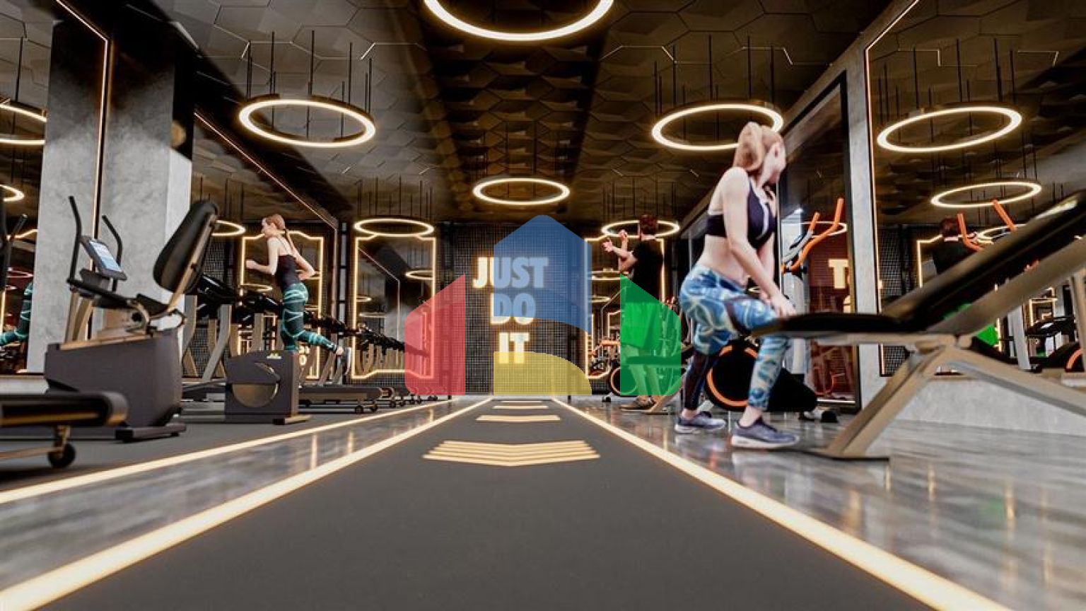 Новый инвестиционный проект в районе Махмутлар