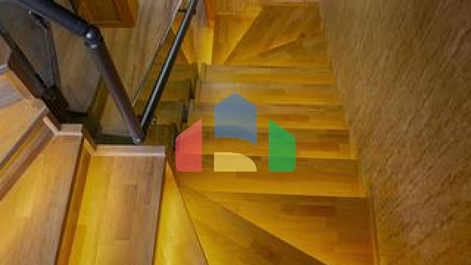 Вілла 4 + 1 в районі Махмутлар