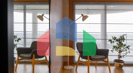 Вілла 4 + 1 в районі Махмутлар