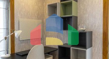 Вілла 4 + 1 в районі Махмутлар