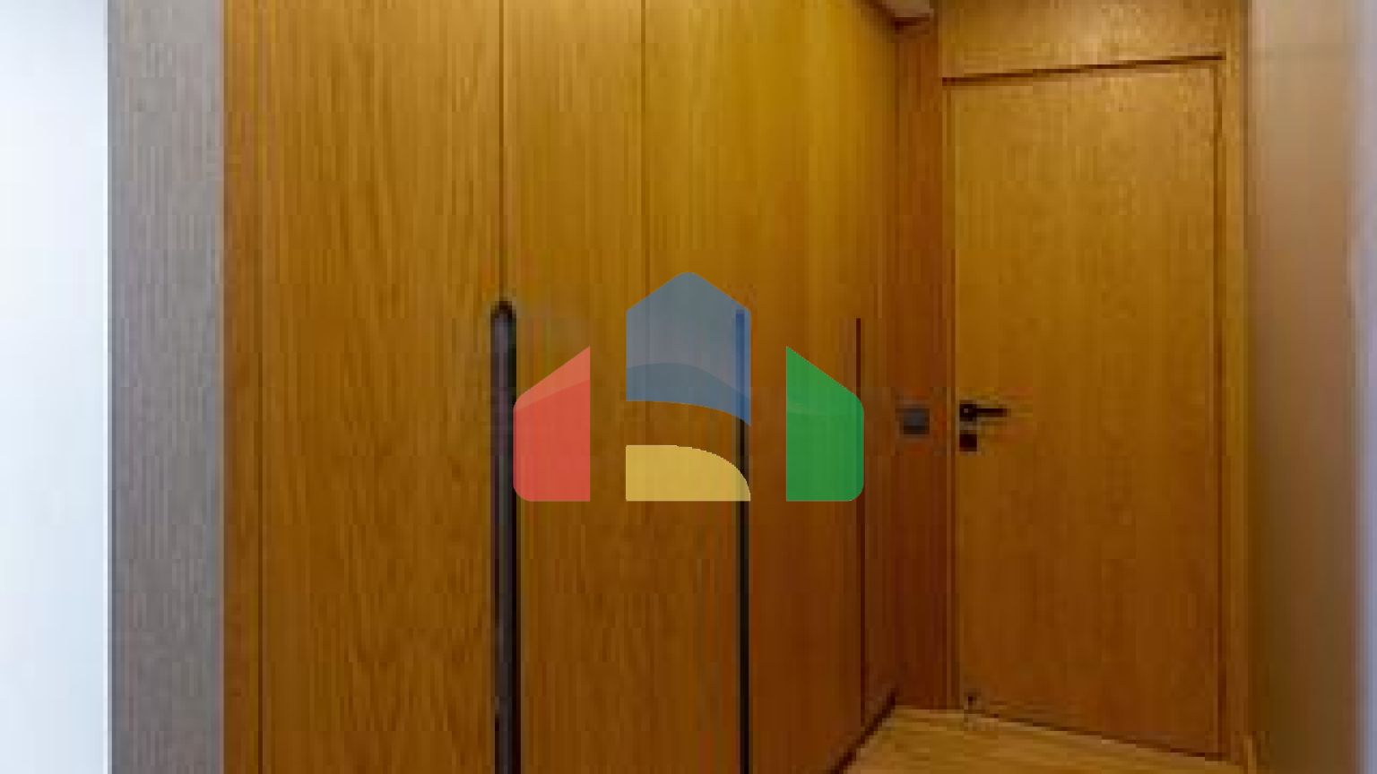 Вілла 4 + 1 в районі Махмутлар