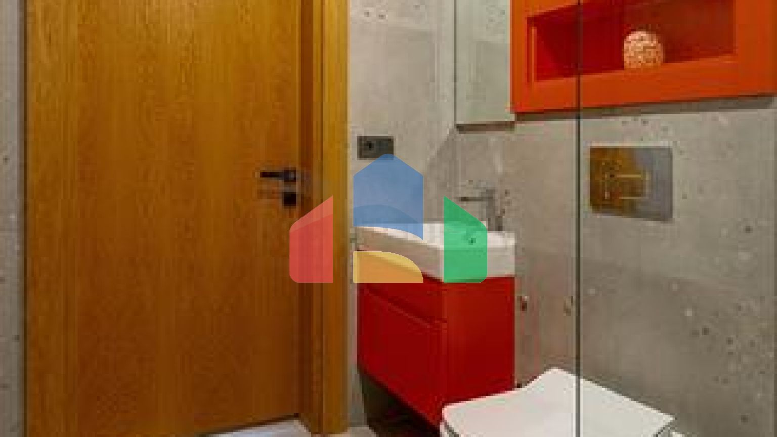 Вілла 4 + 1 в районі Махмутлар