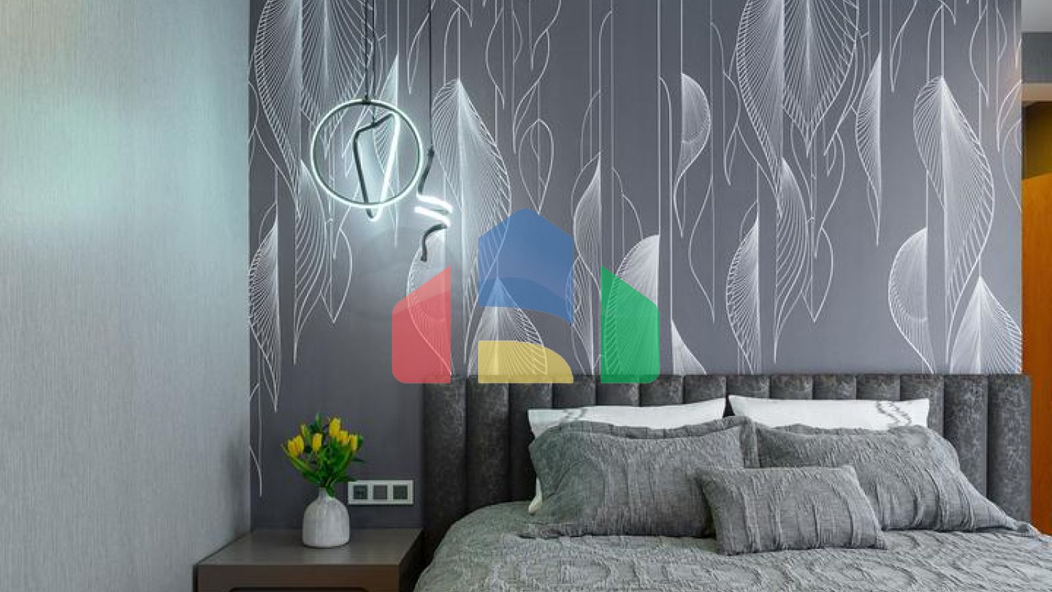 Вілла 4 + 1 в районі Махмутлар