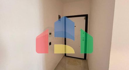 Двокімнатна квартира в районі Махмутлар