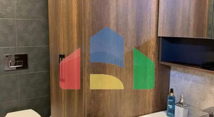 Квартира 1+1 в комплексе отельного типа