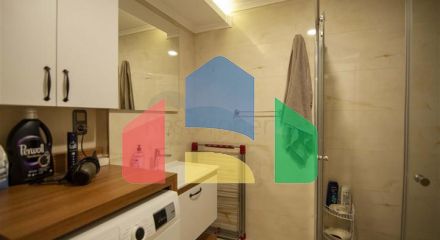 Квартира у моря в центре Махмутлара — для тех, кто ценит комфорт и стиль