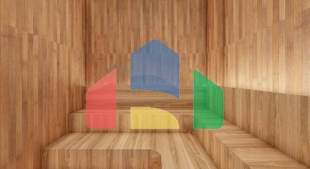 Премиальная квартира 1+1 в популярном районе Махмутлар