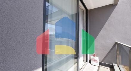 Квартира 2+1 с кладовой в районе Махмутлар