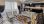 Newly renovated 2+1 apartment 200 meters from the sea