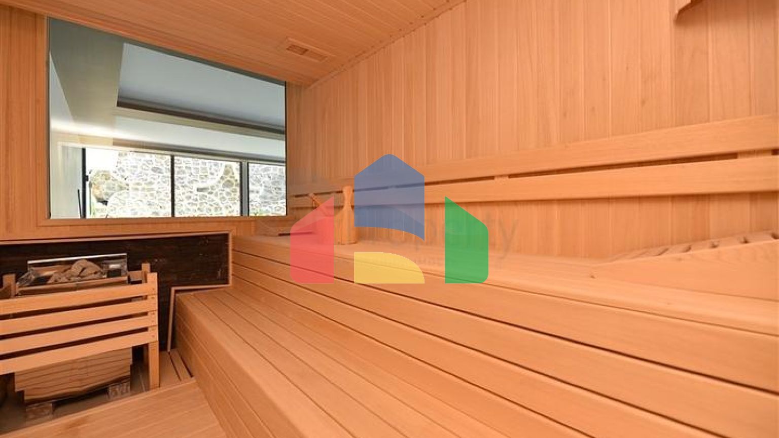 Меблированная двухкомнатная квартира в районе Махмутлар