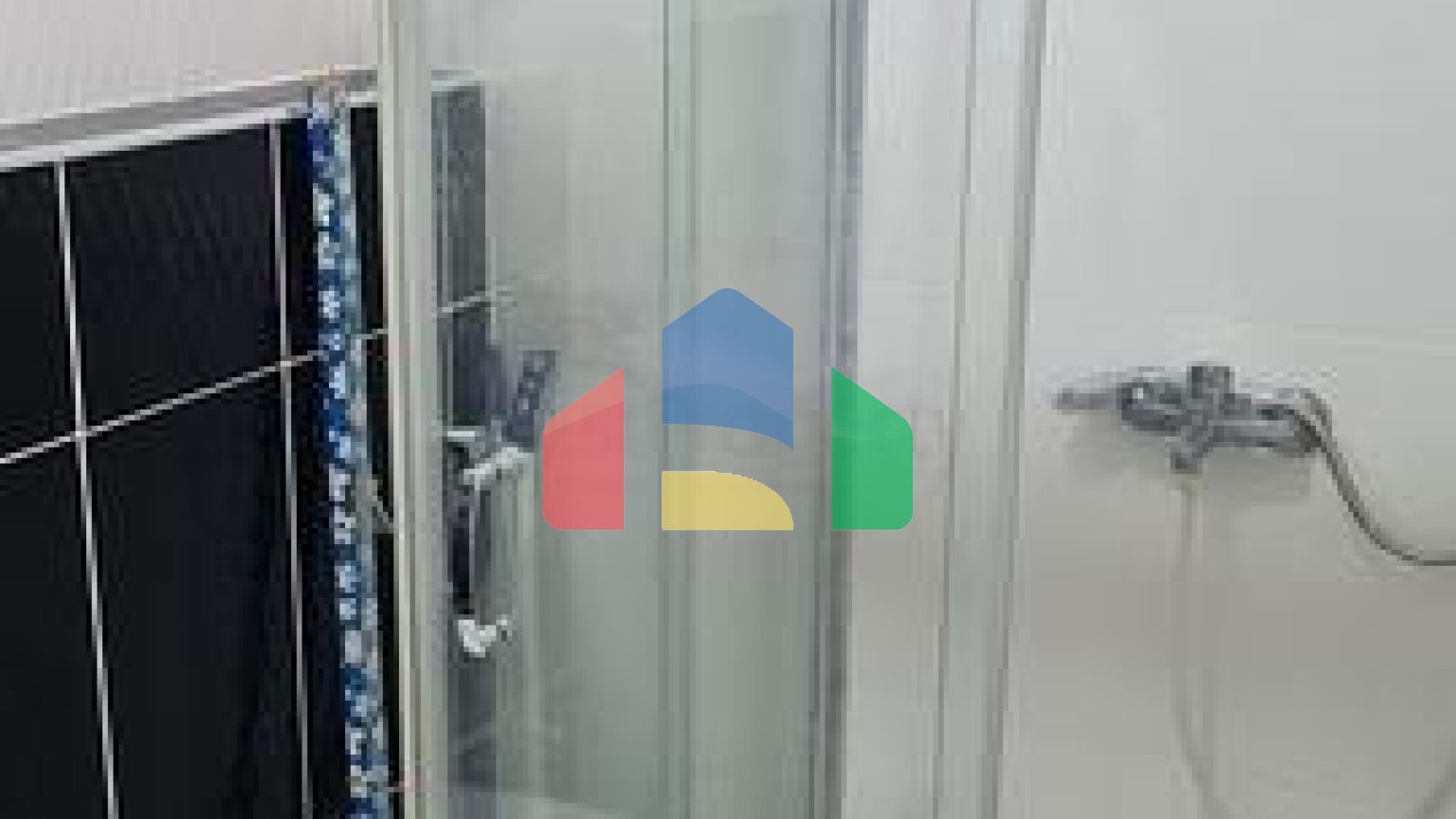 Меблированная квартира планировкой 1+1 в районе Махмутлар