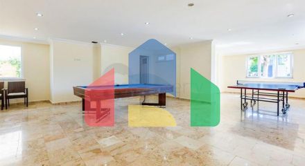 Меблированная квартира 2+1 в Махмутларе