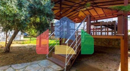 Меблированная квартира 2+1 в Махмутларе