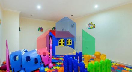 Меблированная квартира 2+1 в Махмутларе