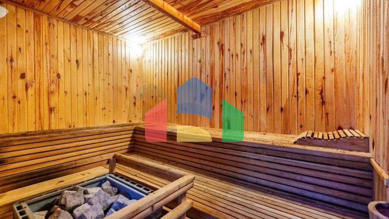 Меблированная квартира 2+1 в Махмутларе