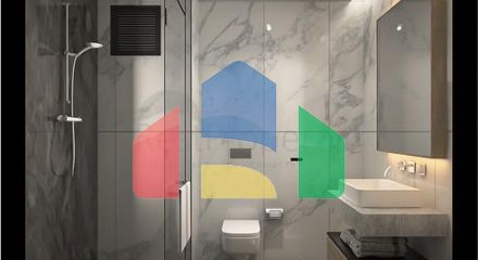 Інвестиційний проект біля моря в районі Махмутлар