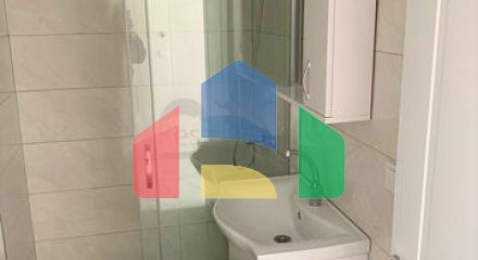 Квартира 1+1 в районе Махмутлар