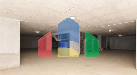 1+1 apartment in Mahmutlar district