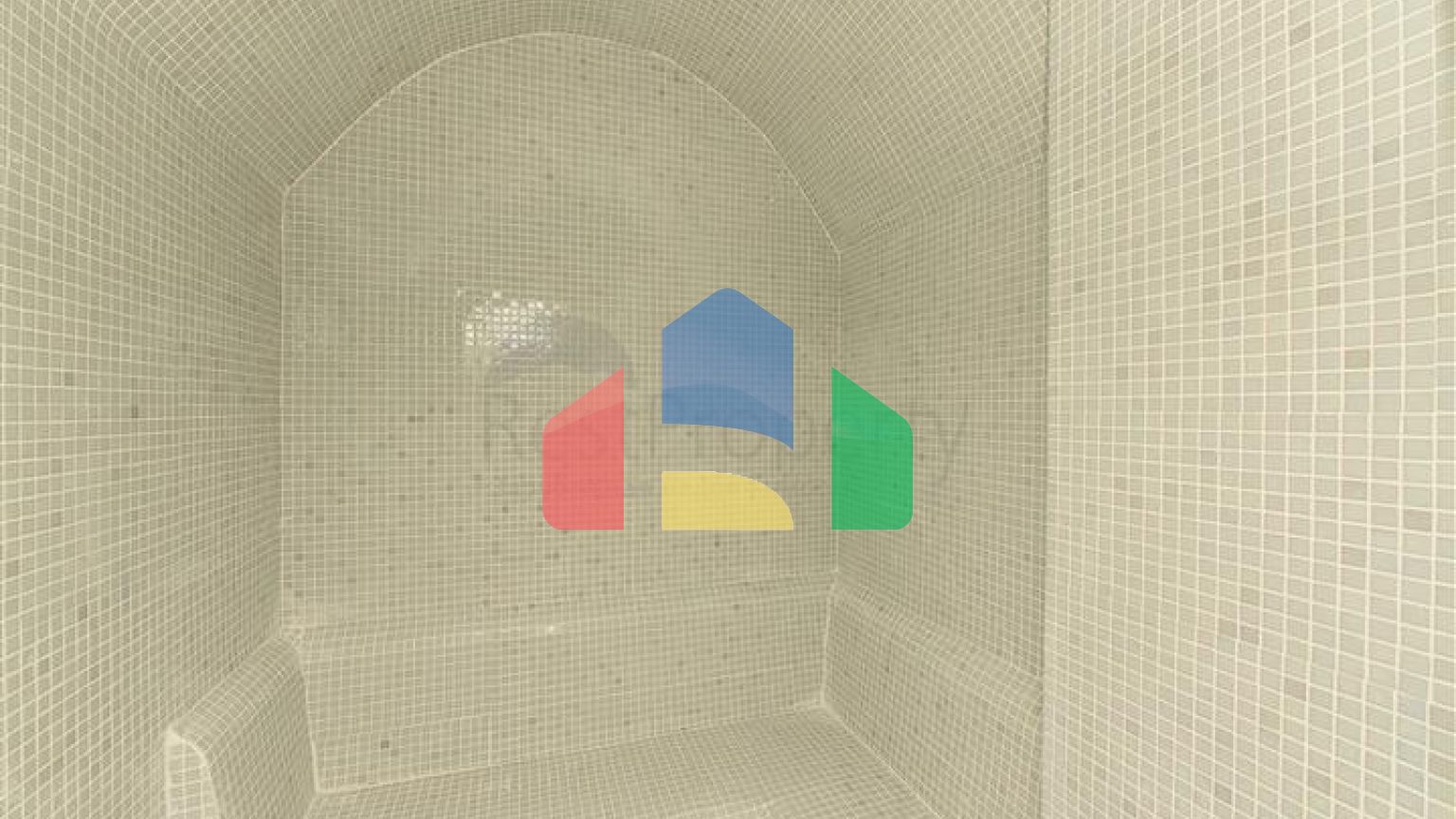 Квартира 1+1 в районе Махмутлар