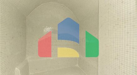 Квартира 1+1 в районе Махмутлар