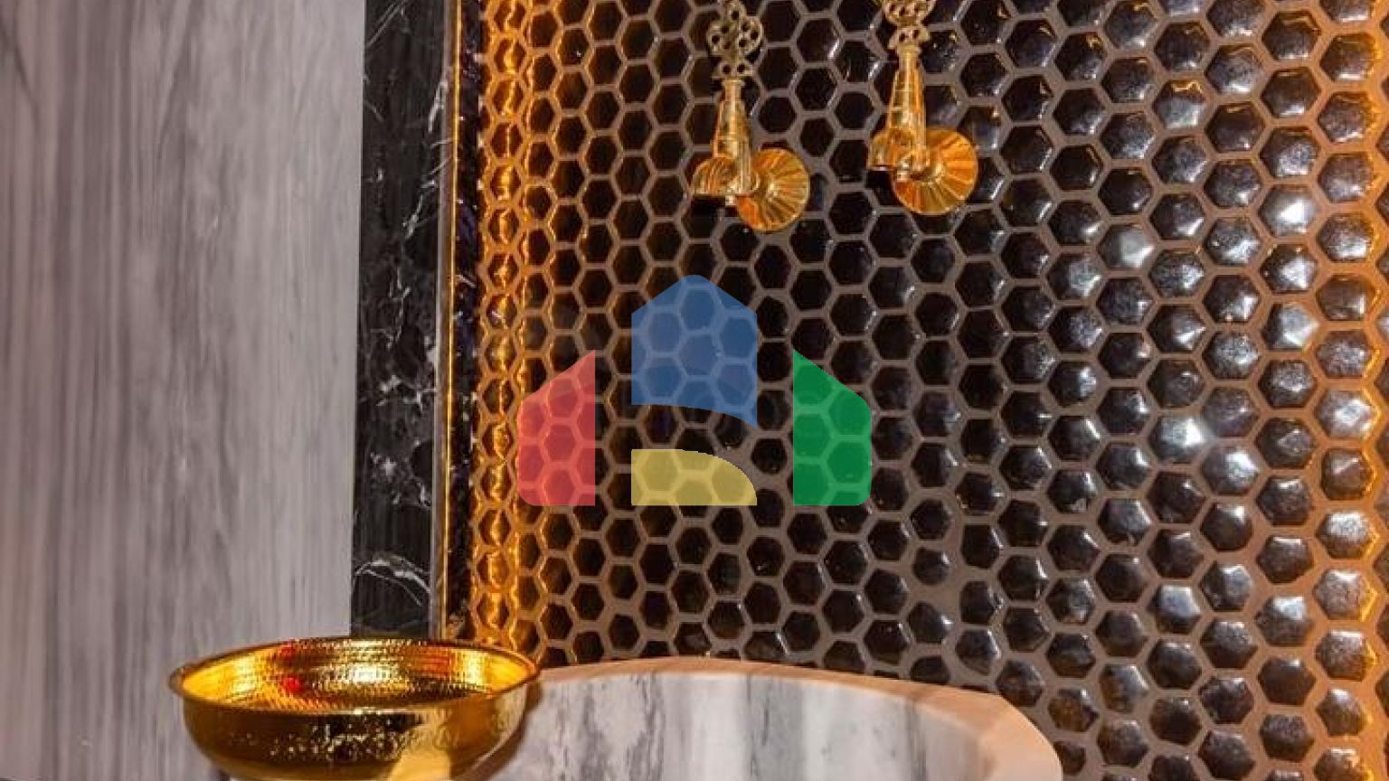 Квартира 1+1 в районе Махмутлар