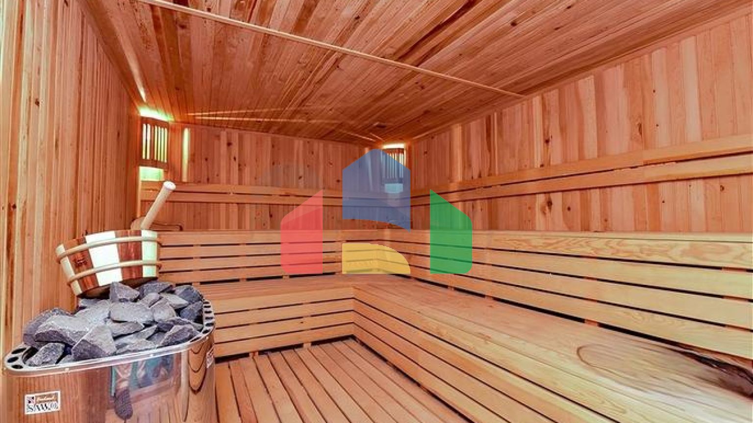 Просторная вилла в Махмутларе- идеальный выбор для большой семьи