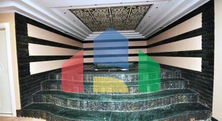 Апартаменти 1 + 1 в районі Махмутлар