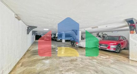 Продается уютная квартира в жилом комплексе на берегу моря в Махмутларе