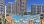 1+1 furnished apartment