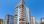 Furnished 1+1 apartment in Mahmutlar district