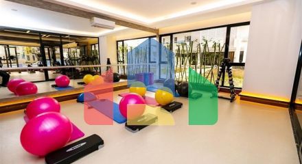 Розкішний пентхаус 3 + 2 у популярному районі Махмутлар