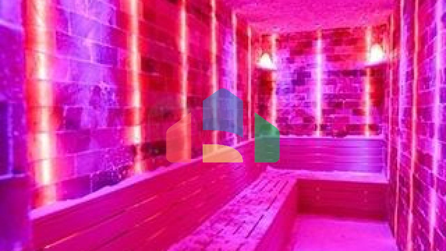 Розкішний пентхаус 3 + 2 у популярному районі Махмутлар