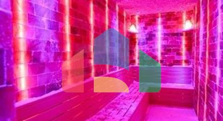 Розкішний пентхаус 3 + 2 у популярному районі Махмутлар