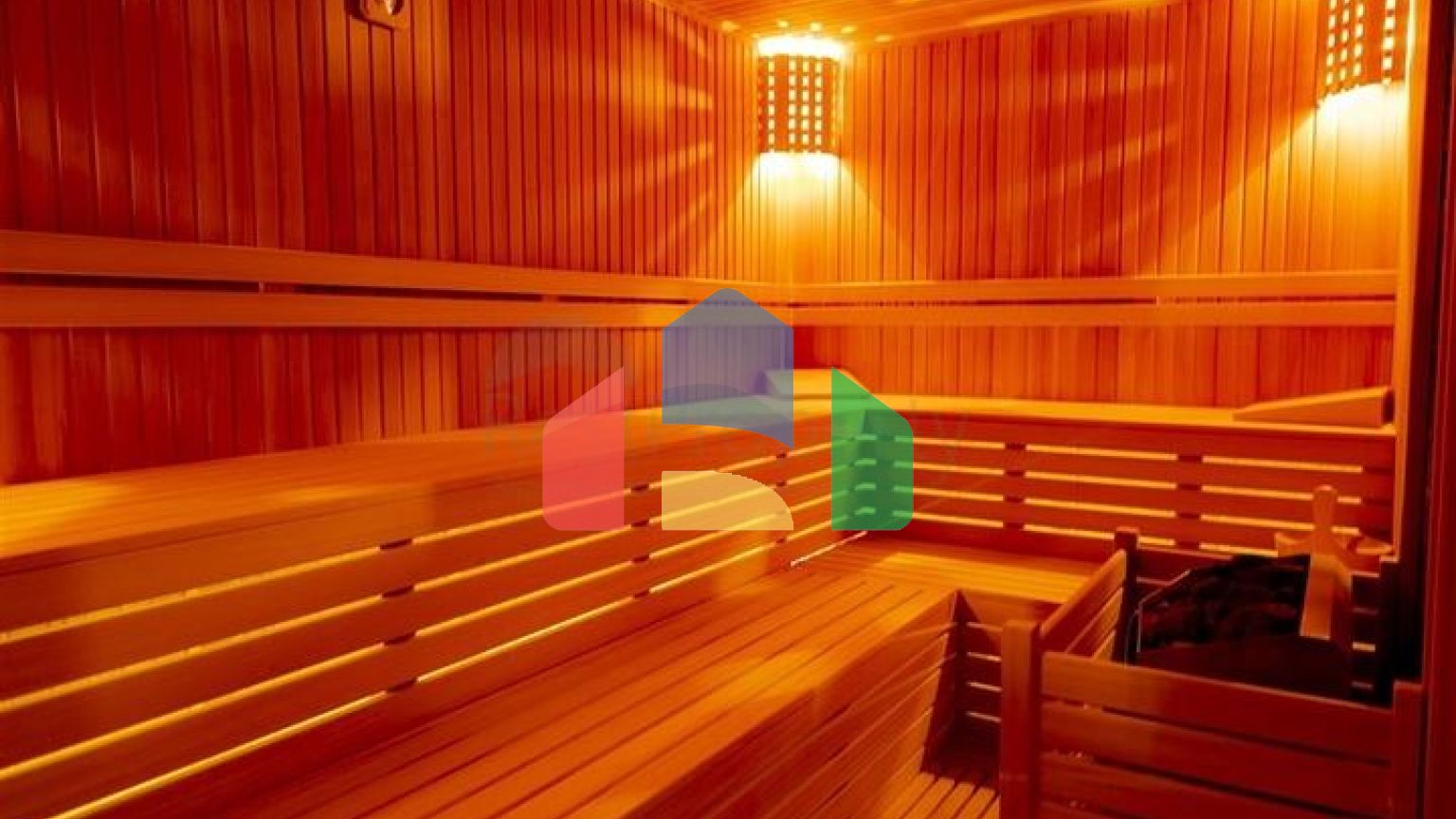 Розкішний пентхаус 3 + 2 у популярному районі Махмутлар