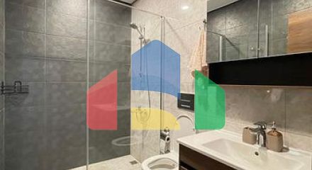 Меблированная квартира планировкой 2+1 в популярном районе Махмутлар