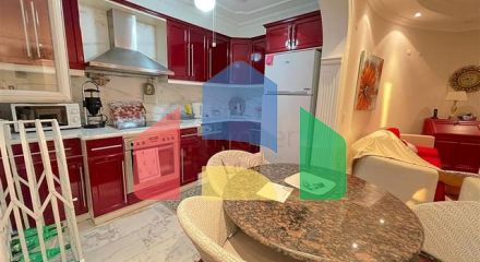 Вилла 2+1 с мебелью и техникой всего 900 м до Средиземного моря Вилла 2+1 с мебелью и техникой всего 900 м до Средиземного моря