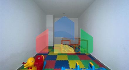 Квартира планировкой 1+1 в районе Махмутлар