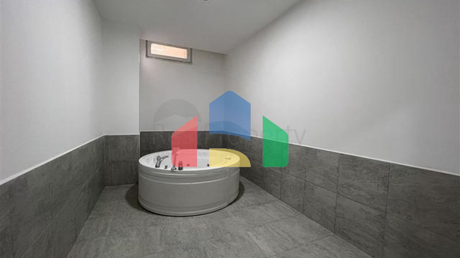 Квартира планировкой 1+1 в районе Махмутлар