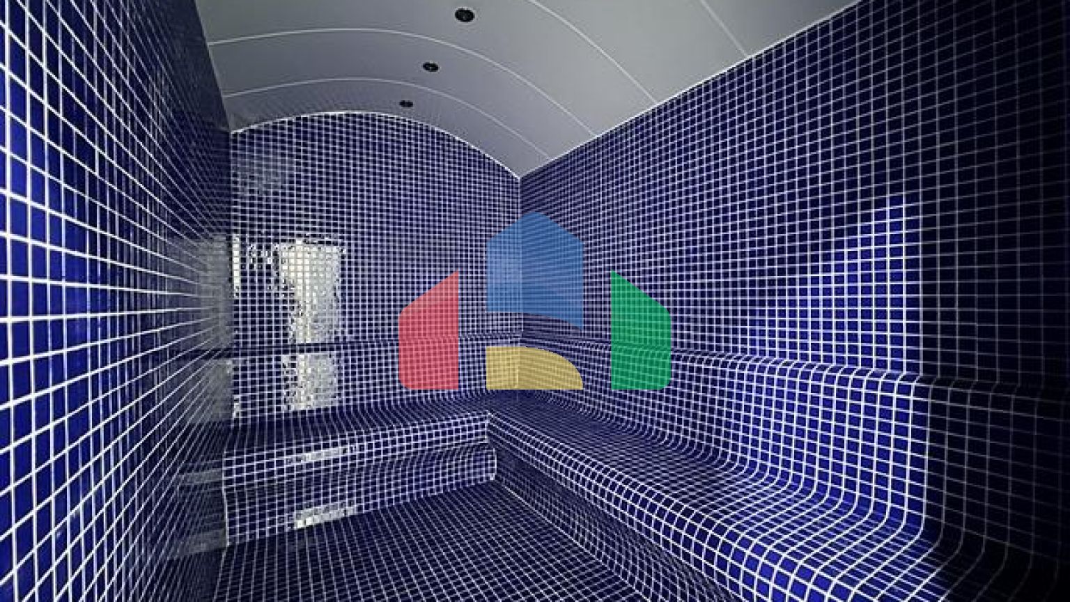 Квартира планировкой 1+1 в районе Махмутлар