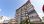 One-bedroom apartment 500 meters from the sea