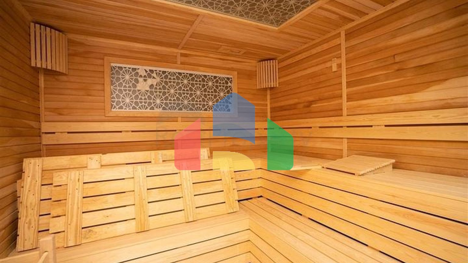 Продажа квартиры в резиденции премиум класса на первой береговой линии