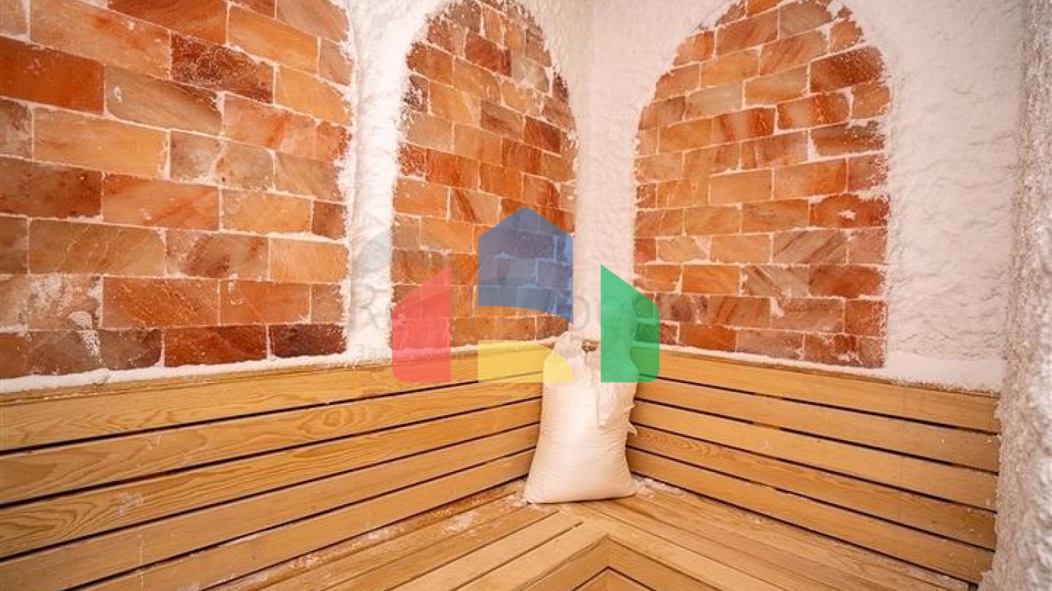 Продажа квартиры в резиденции премиум класса на первой береговой линии