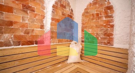 Продажа квартиры в резиденции премиум класса на первой береговой линии