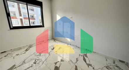 Двокімнатна квартира в новому комплексі з інфраструктурою